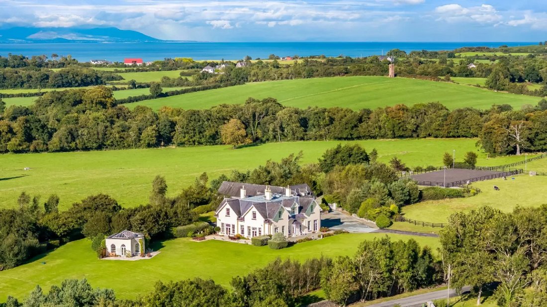House in Termonfeckin, County Louth, Ireland 3 - 18700039