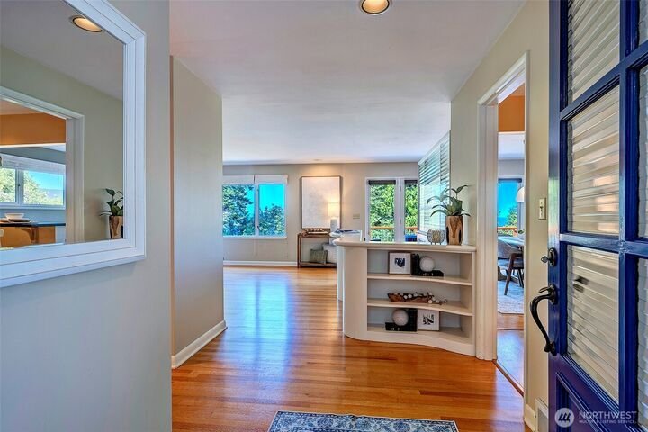 House in Woodway, Washington, United States 5 - 18700483