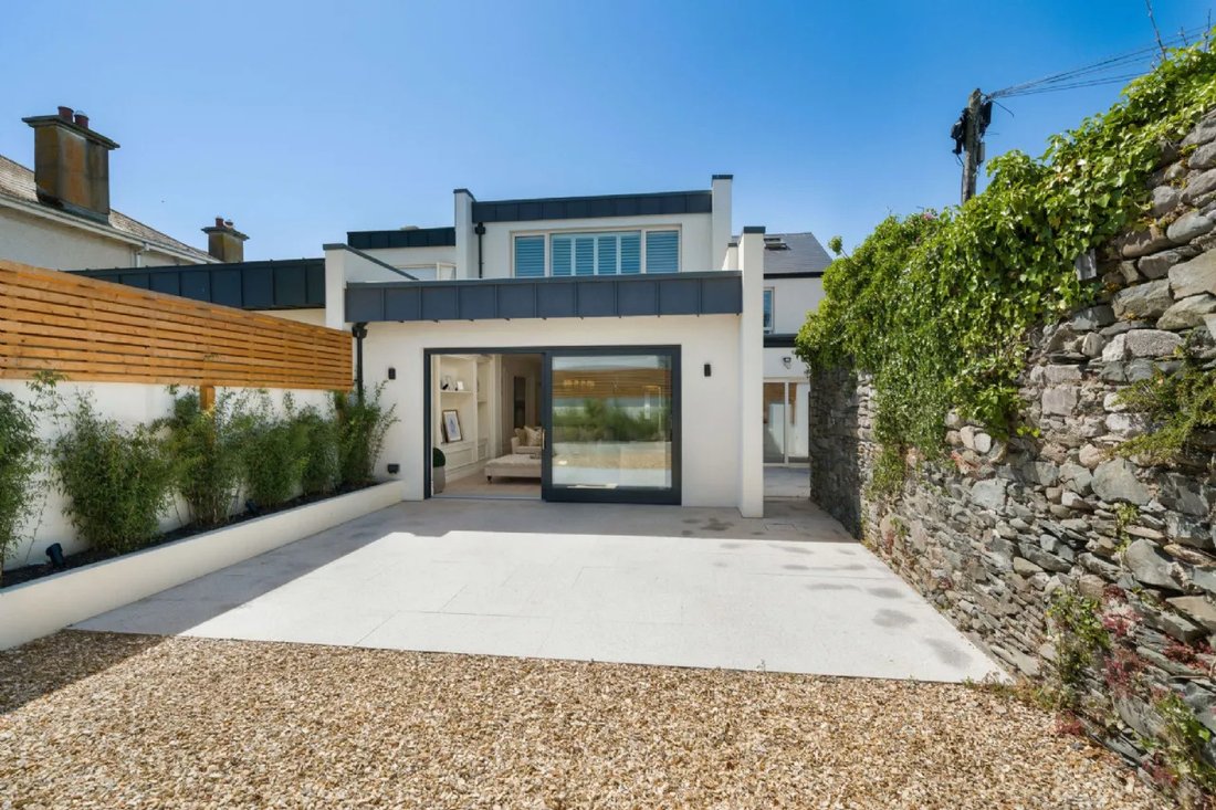 House in Skerries, County Dublin, Ireland 1 - 18700089