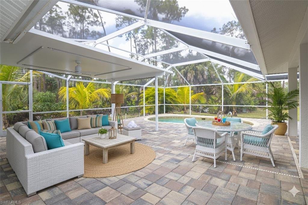 House in Naples, Florida, United States 3 - 18700438