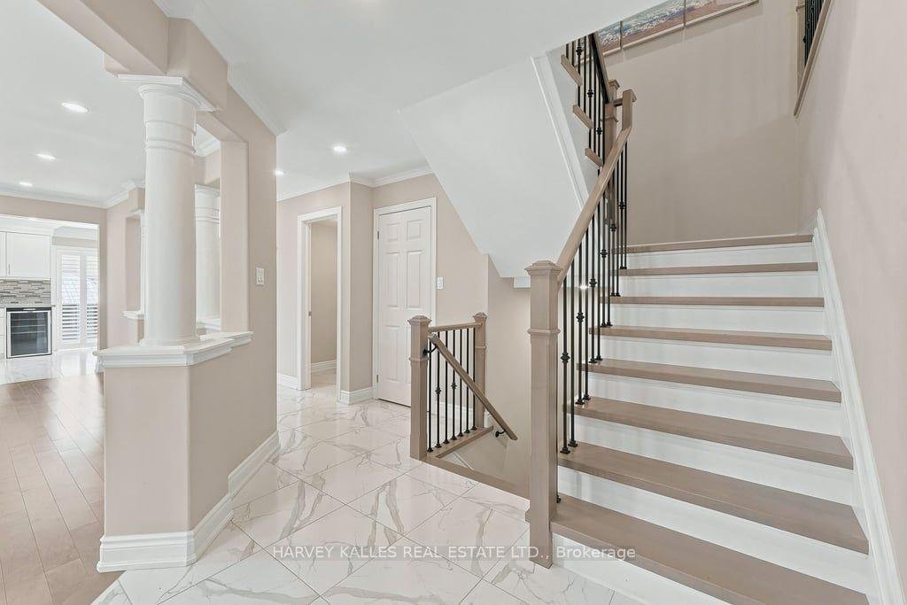 Casa en Oakville, Ontario, Canadá 3 - 18699949