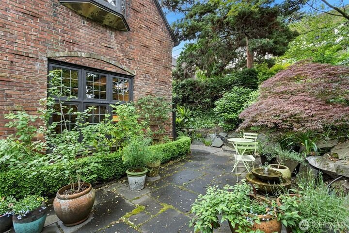 Condo in Seattle, Washington, United States 2 - 18700488
