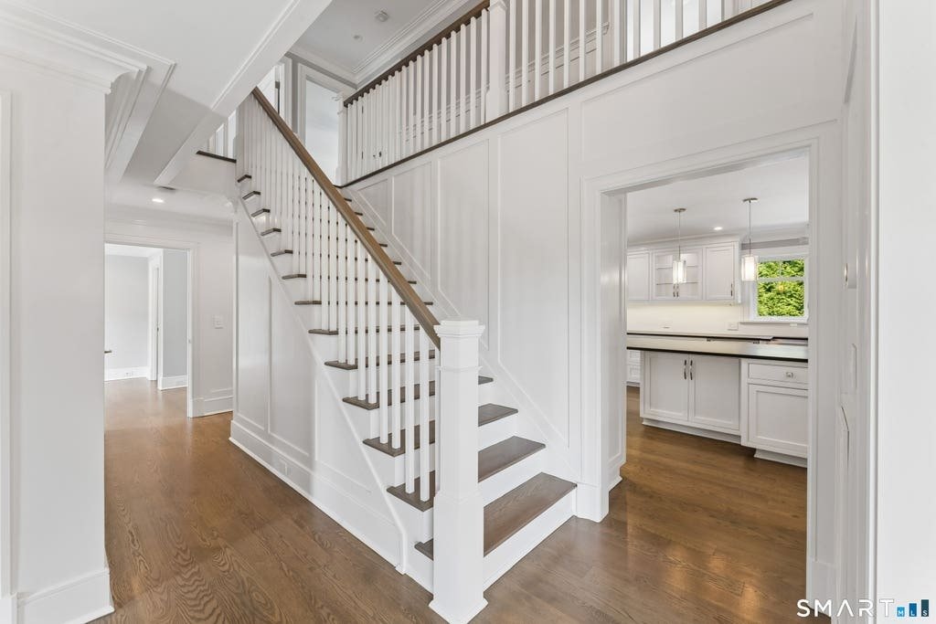 House in New Fairfield, Connecticut, United States 4 - 18699960