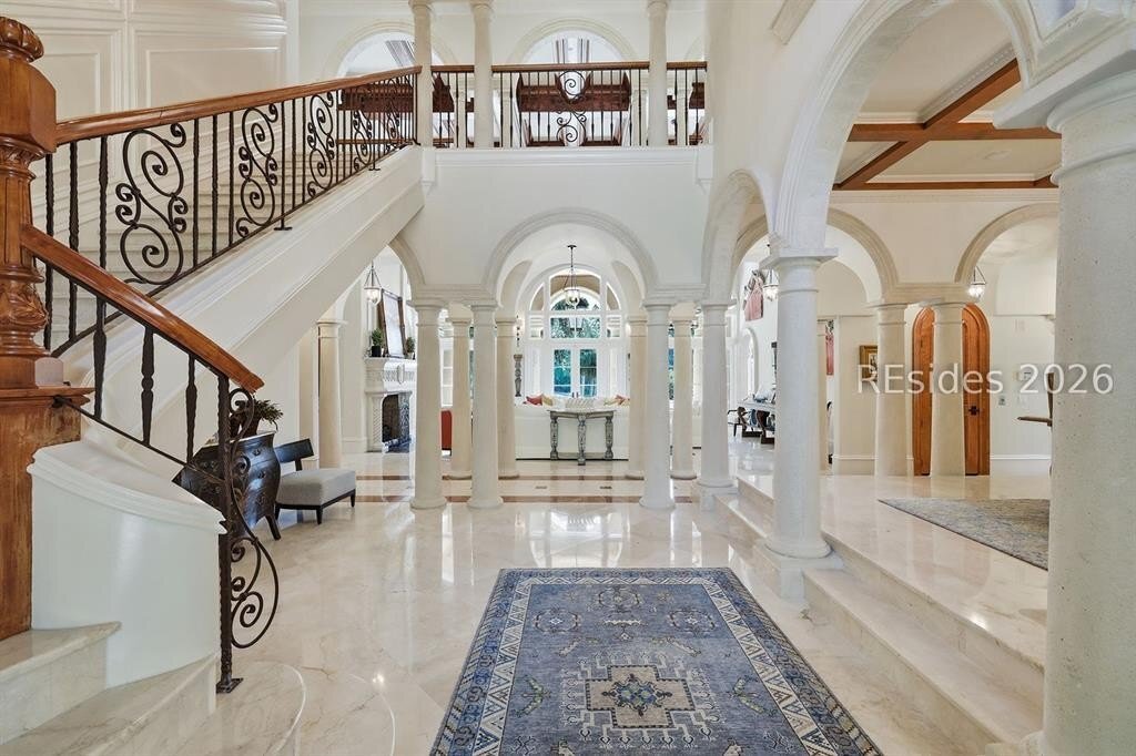 House in Hilton Head Island, South Carolina, United States 5 - 18699981