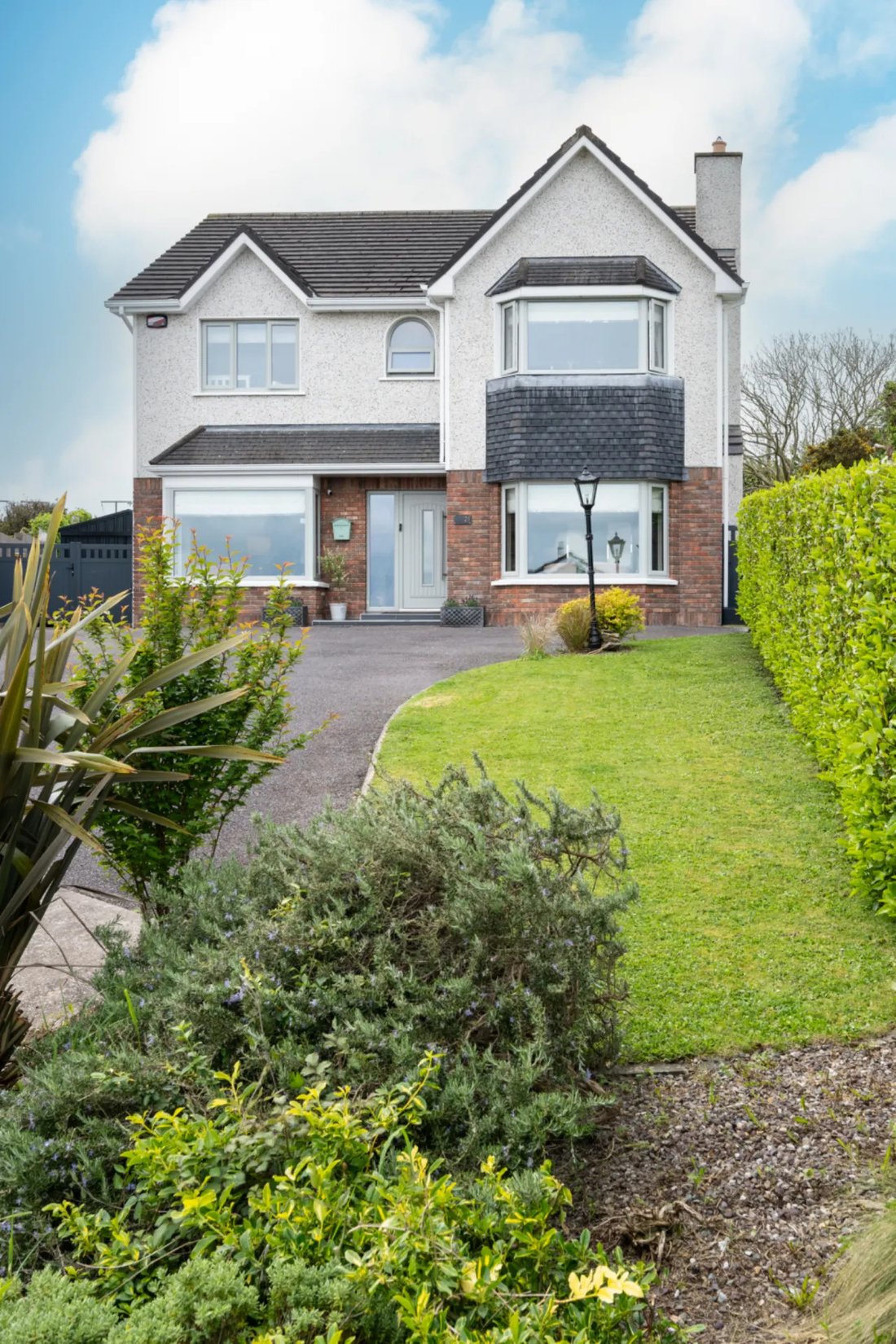 House in Crosshaven, County Cork, Ireland 1 - 18700228
