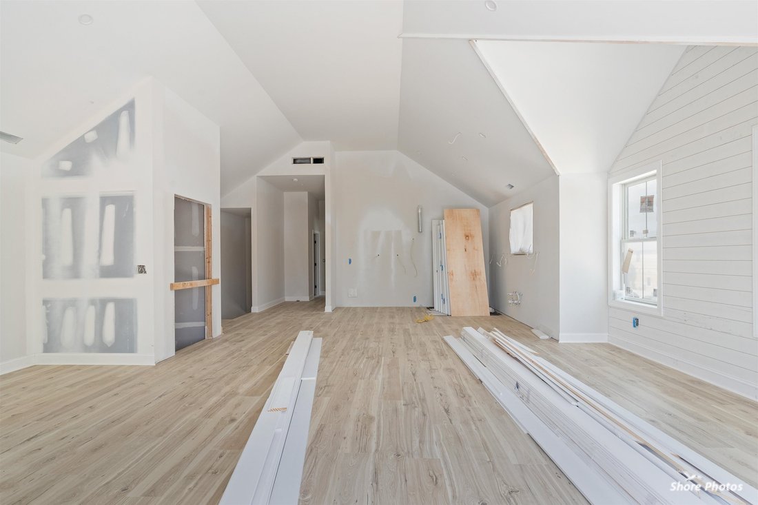 House in Wildwood, New Jersey, United States 5 - 18700427