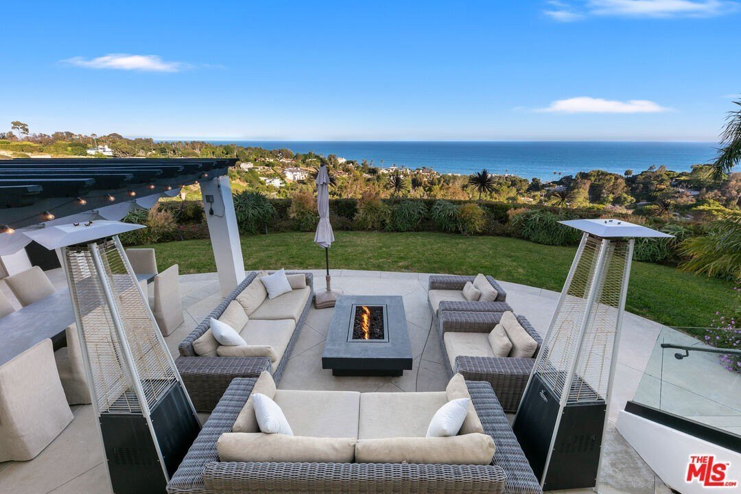 House in Malibu, California, United States 5 - 18700022