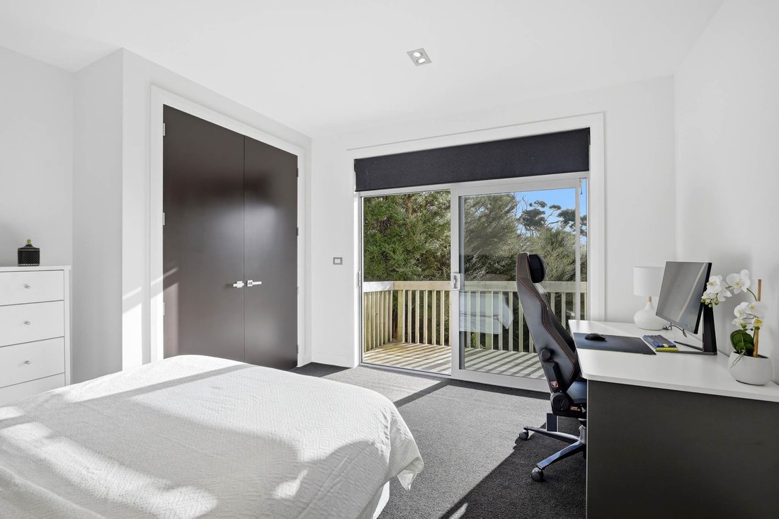 House in Auckland, Auckland, New Zealand 3 - 18700192