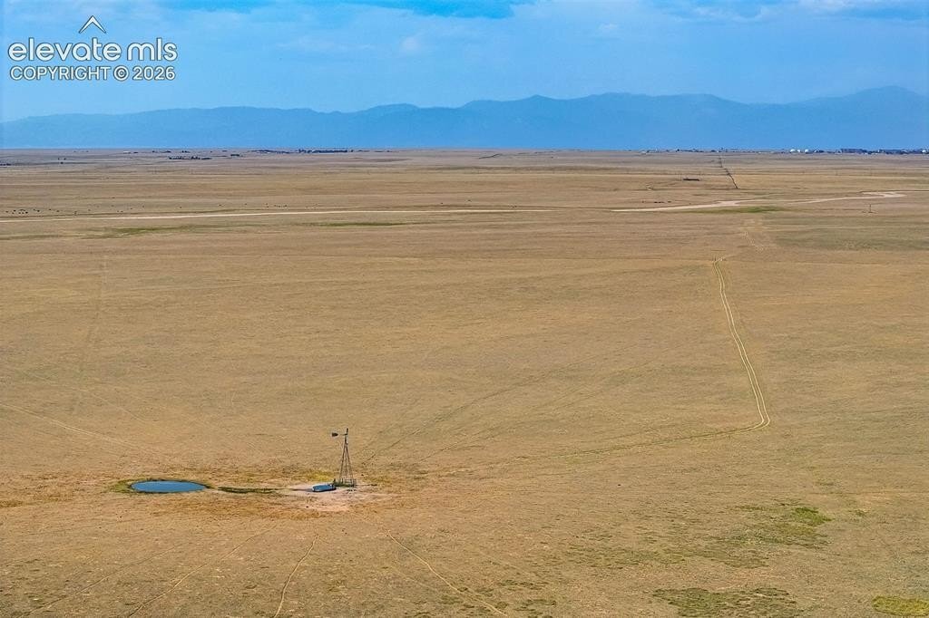 Land in Colorado Springs, Colorado, United States 1 - 18699995