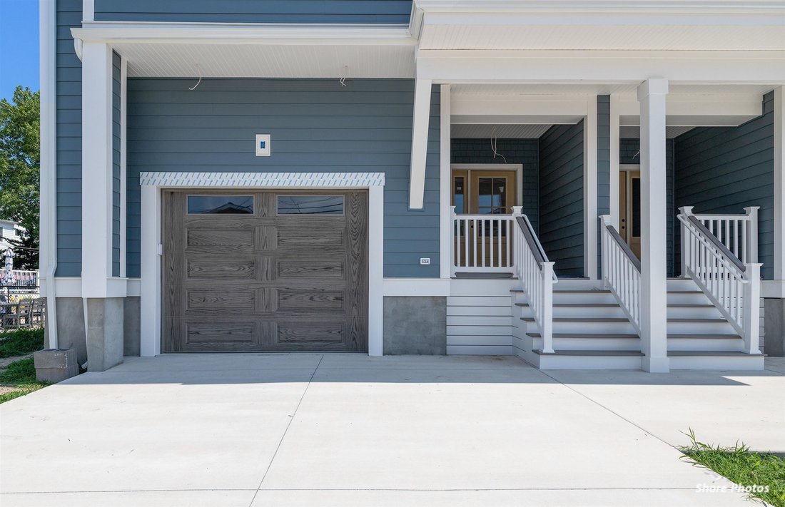 House in Wildwood, New Jersey, United States 2 - 18700427