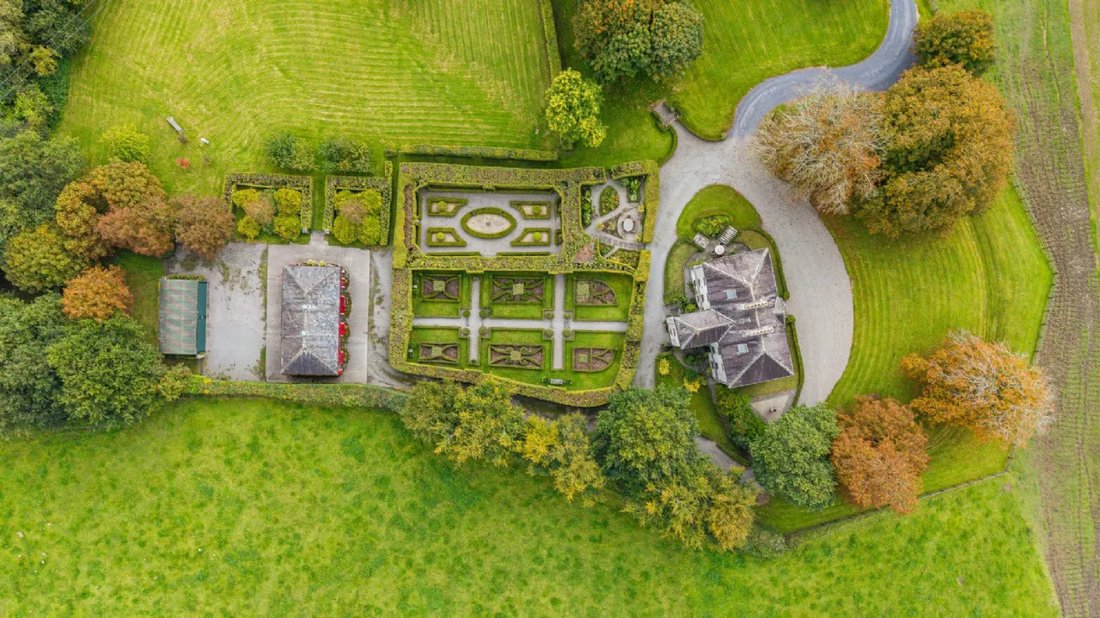 House in Johnswell Village, County Kilkenny, Ireland 5 - 18700242