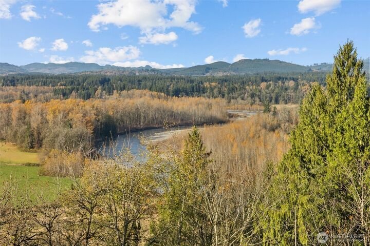 Casa en Arlington, Washington, Estados Unidos 5 - 18700458