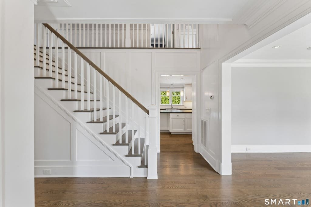 House in New Fairfield, Connecticut, United States 3 - 18699960