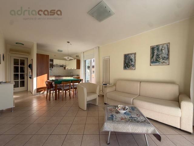 Wohnung in Centro-Abissina, Riccione, Emilia-Romagna 2 - 18699909