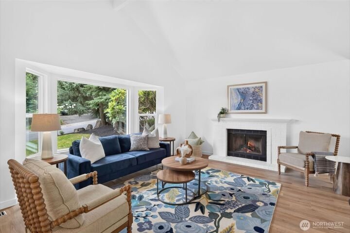House in Sammamish, Washington, United States 5 - 18700499