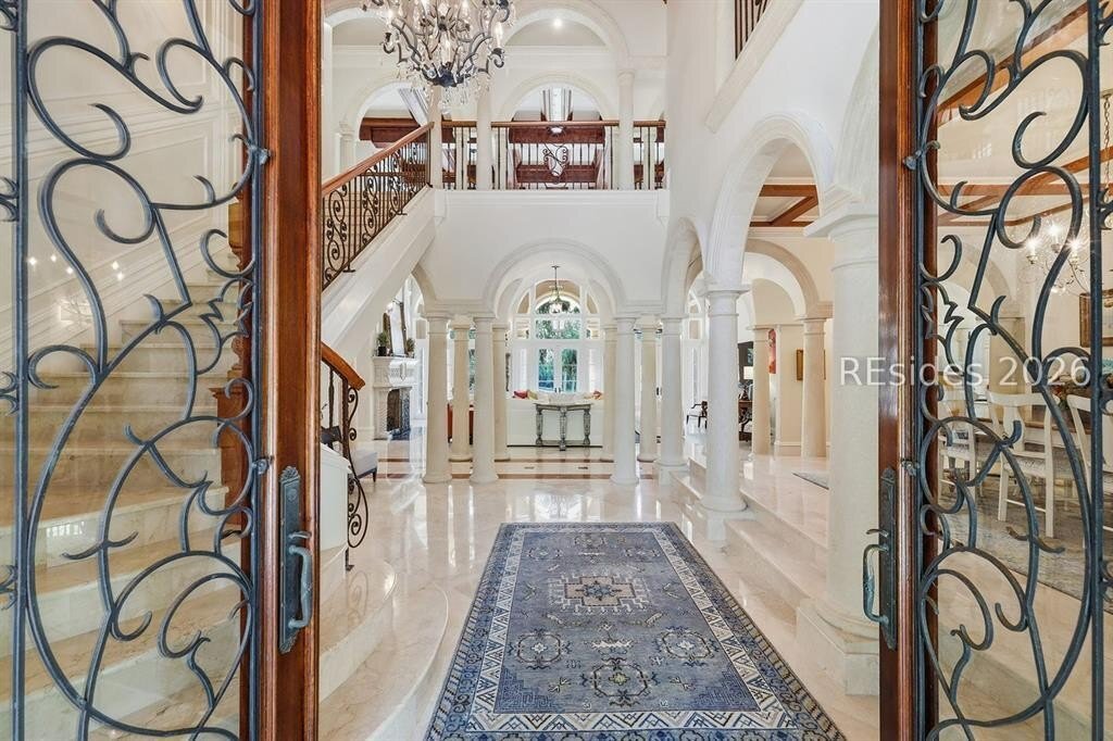House in Hilton Head Island, South Carolina, United States 5 - 18699981