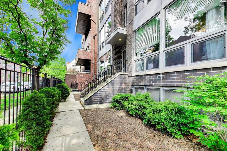 House in Chicago, Illinois, United States 4 - 18700251