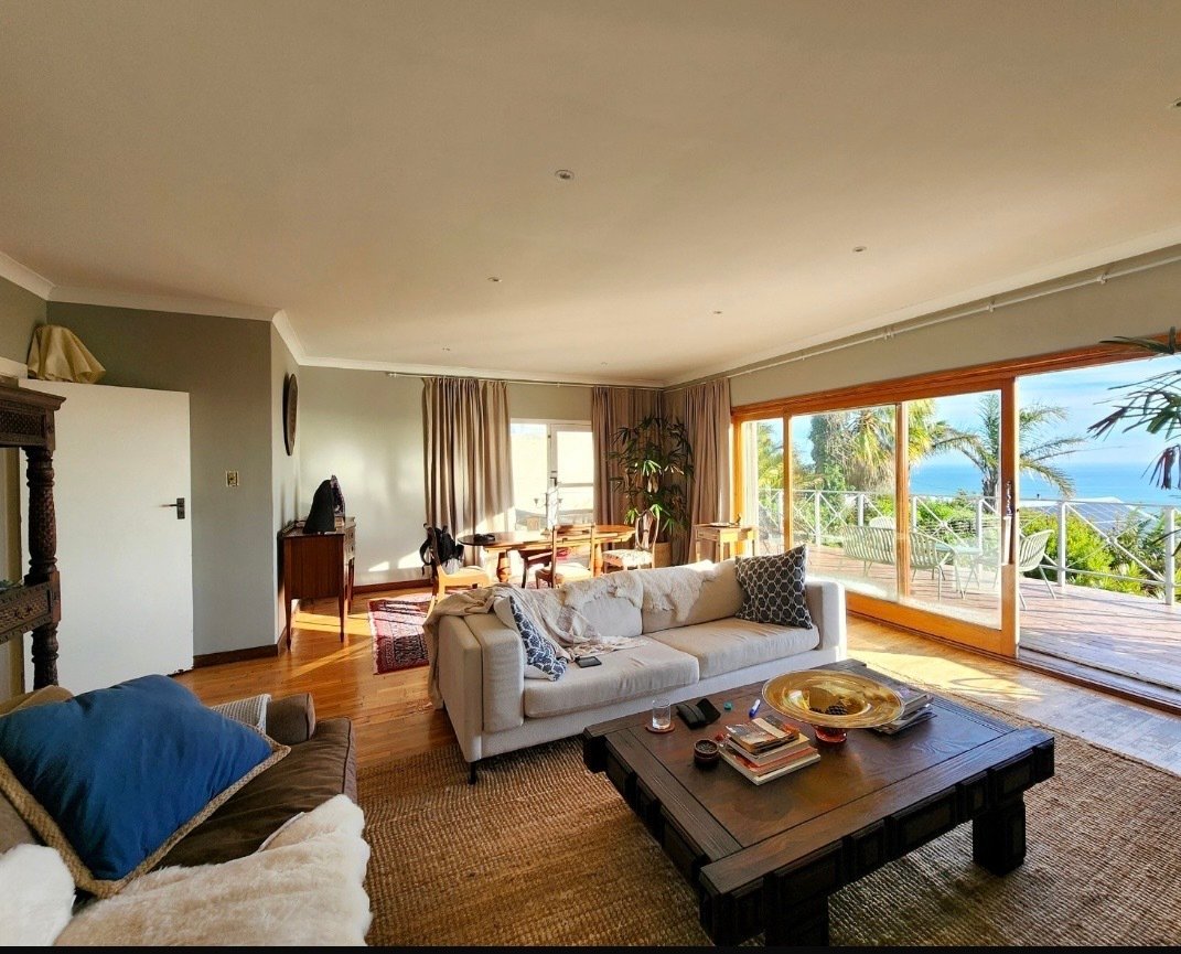 House in Bakoven, Cape Town, South Africa 5 - 18700094