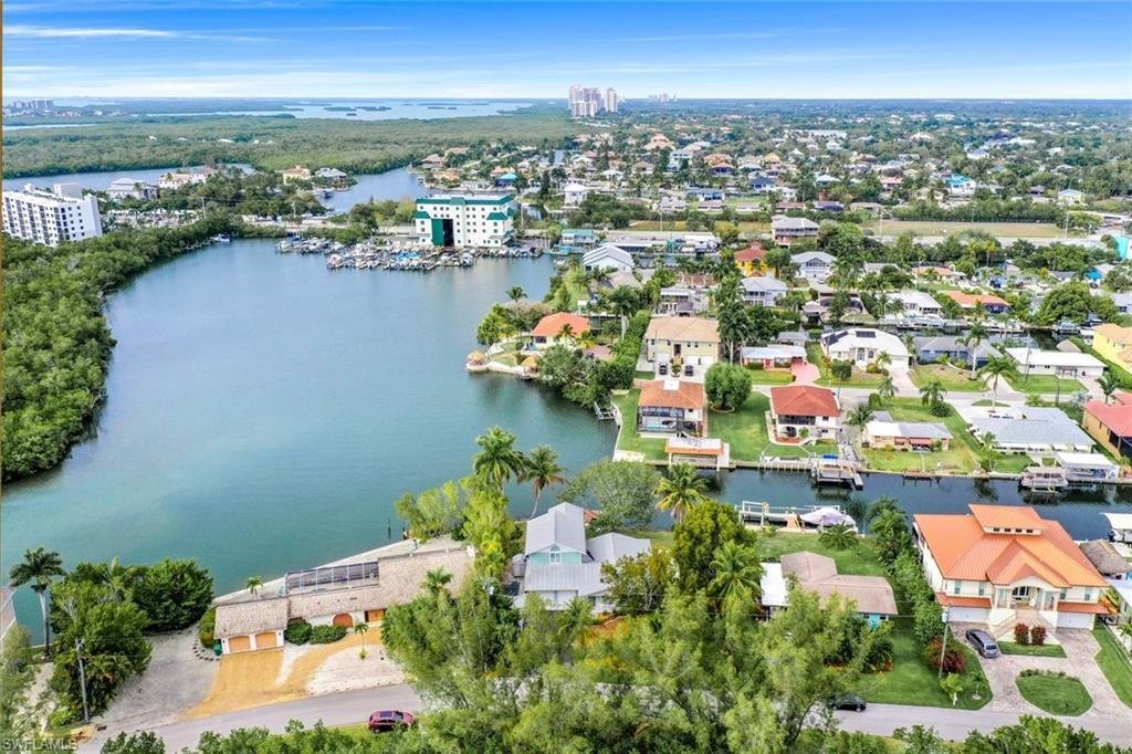 House in Bonita Springs, Florida, United States 5 - 18700443