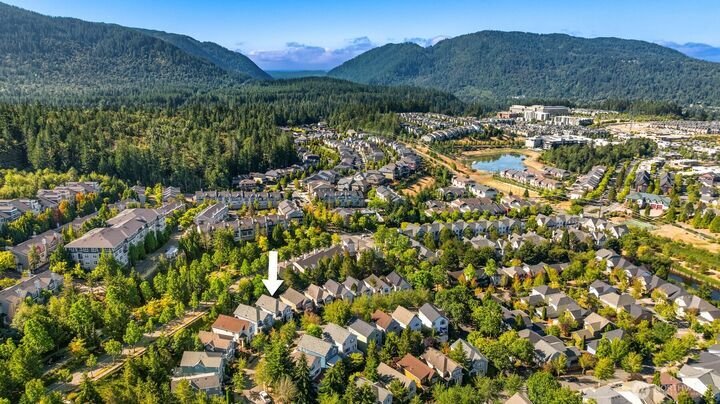House in Issaquah, Washington, United States 4 - 18700496