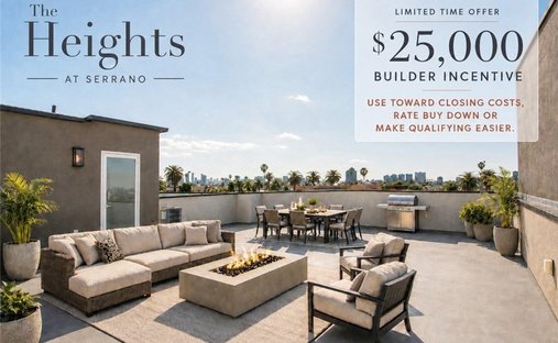 House in Los Angeles, California, United States 1