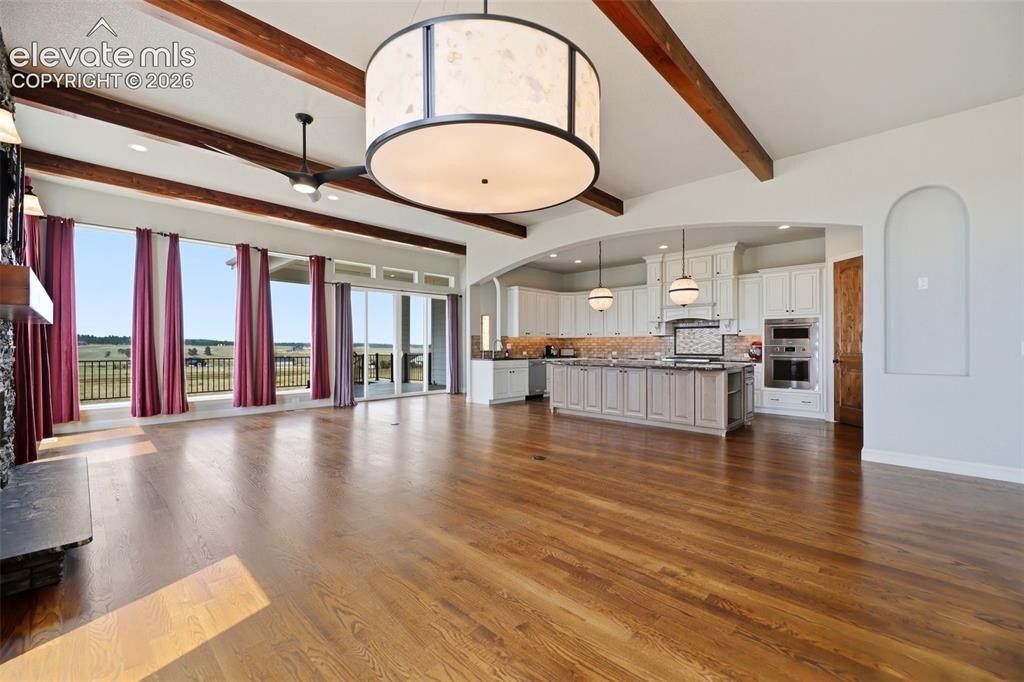 House in Colorado Springs, Colorado, United States 5 - 18699991