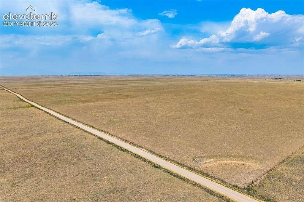 Land in Colorado Springs, Colorado, United States 3 - 18699995