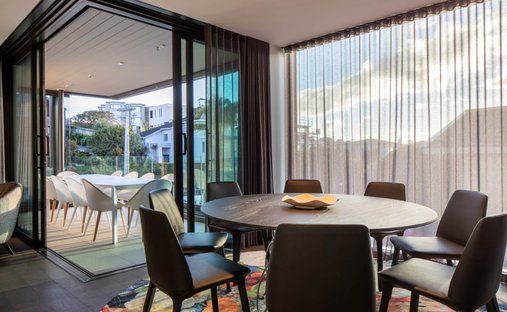 Appartamento a Auckland, Auckland, Nuova Zelanda 1