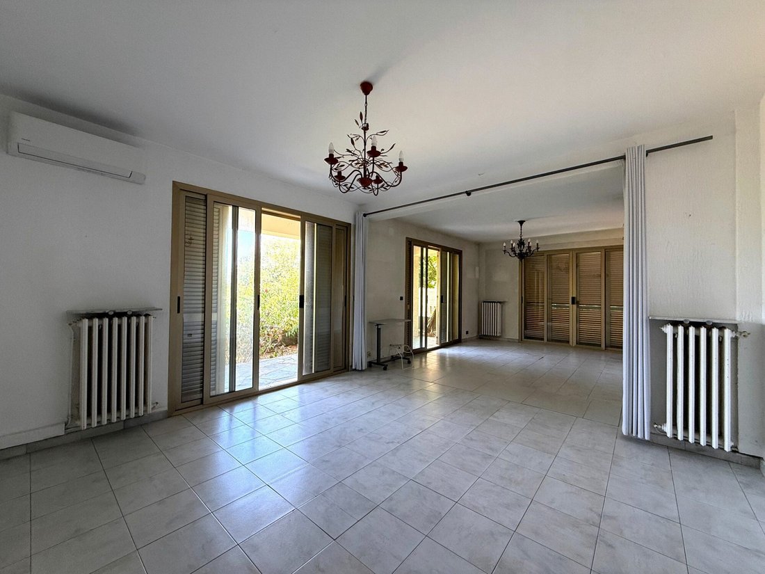 House in San-Martino-di-Lota, Corsica, France 5 - 18700414