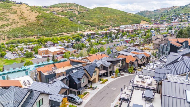 House in Park City, Utah, United States 4 - 18700078