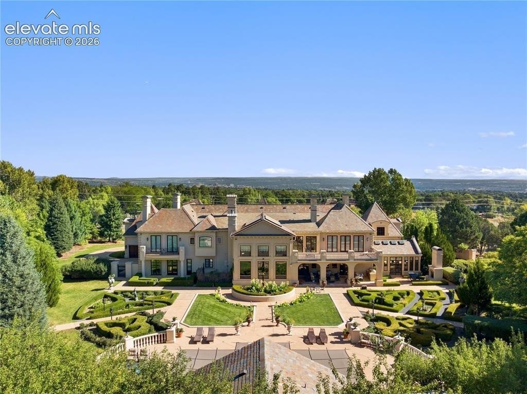 House in Colorado Springs, Colorado, United States 5 - 18699987