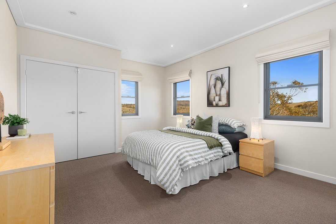Casa de Campo en Moonbah, Nueva Gales del Sur, Australia 3 - 18700190