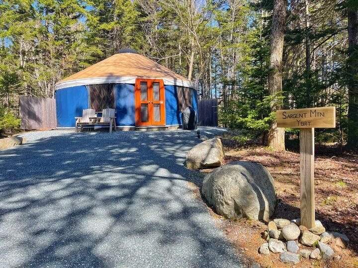 Southwest Harbor, Maine, United States 3 - 18700099