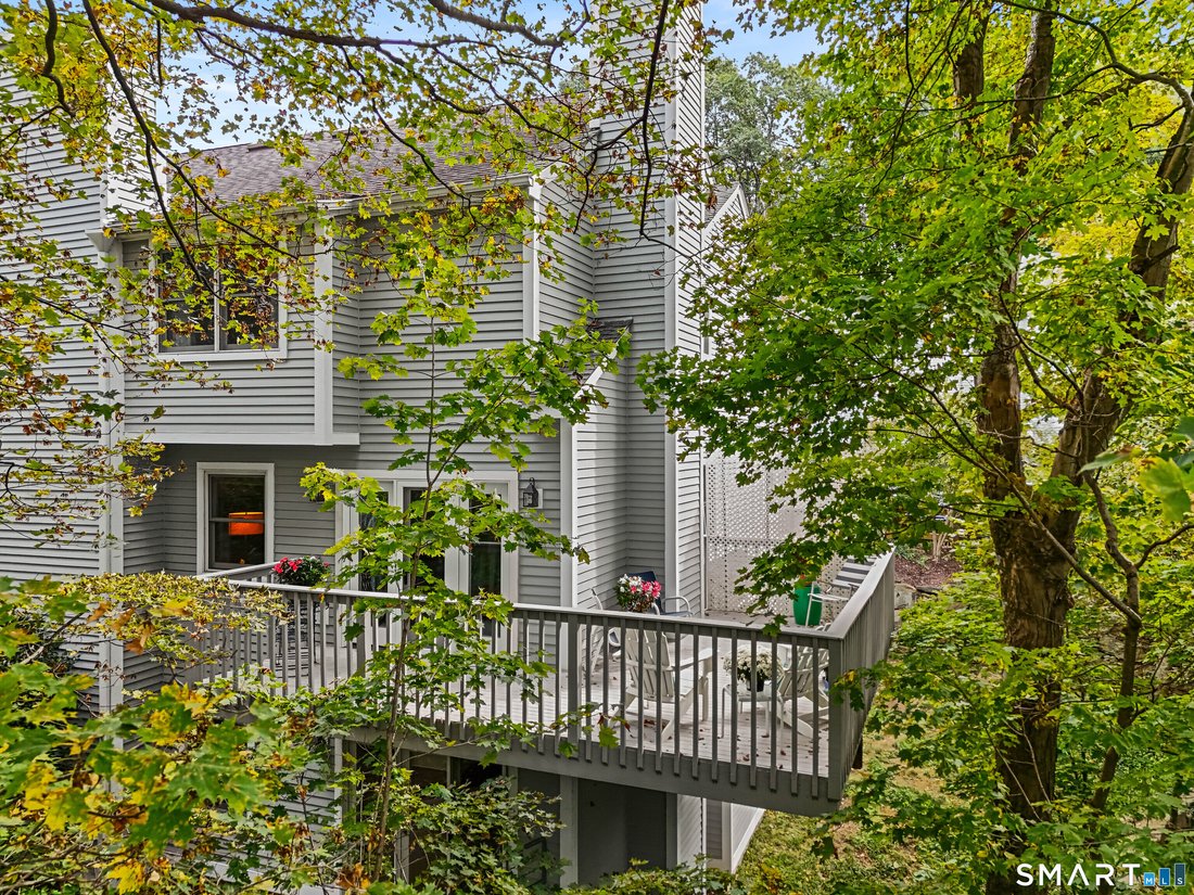 House in Greenwich, Connecticut, United States 3 - 18700439