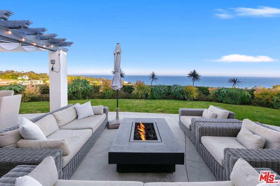 House in Malibu, California, United States 2 - 18700022