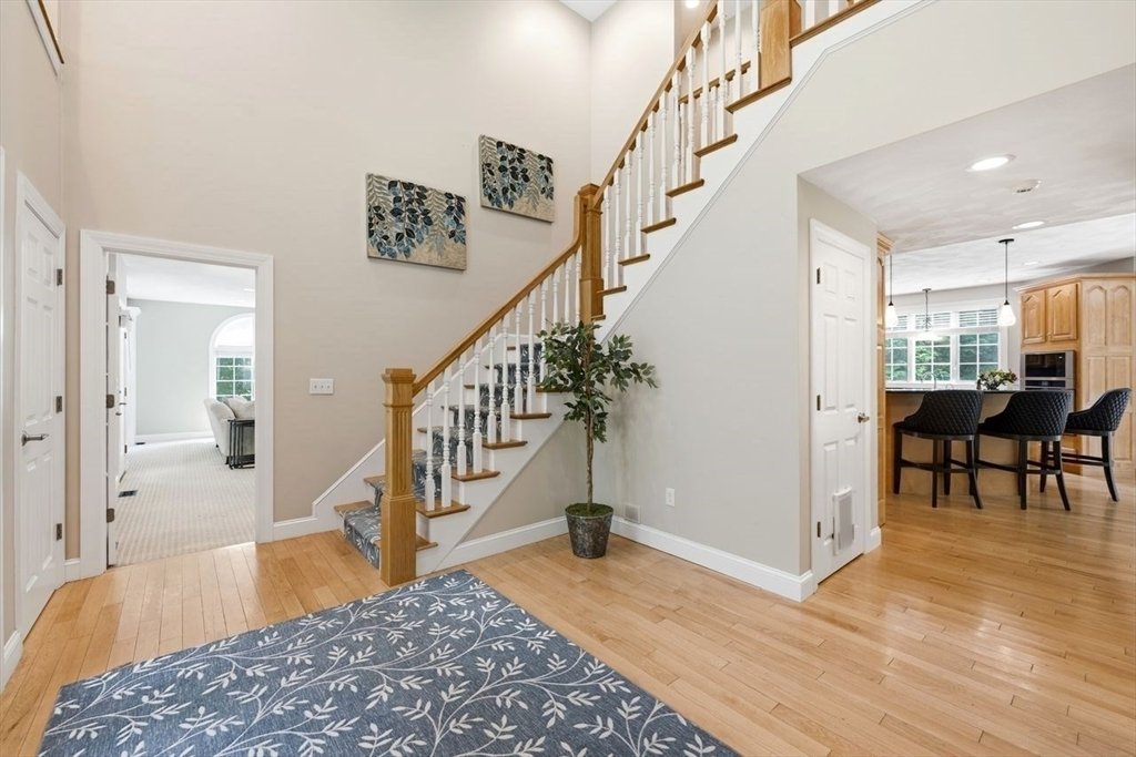 Casa a Haverhill, Massachusetts, Stati Uniti 4 - 18700437