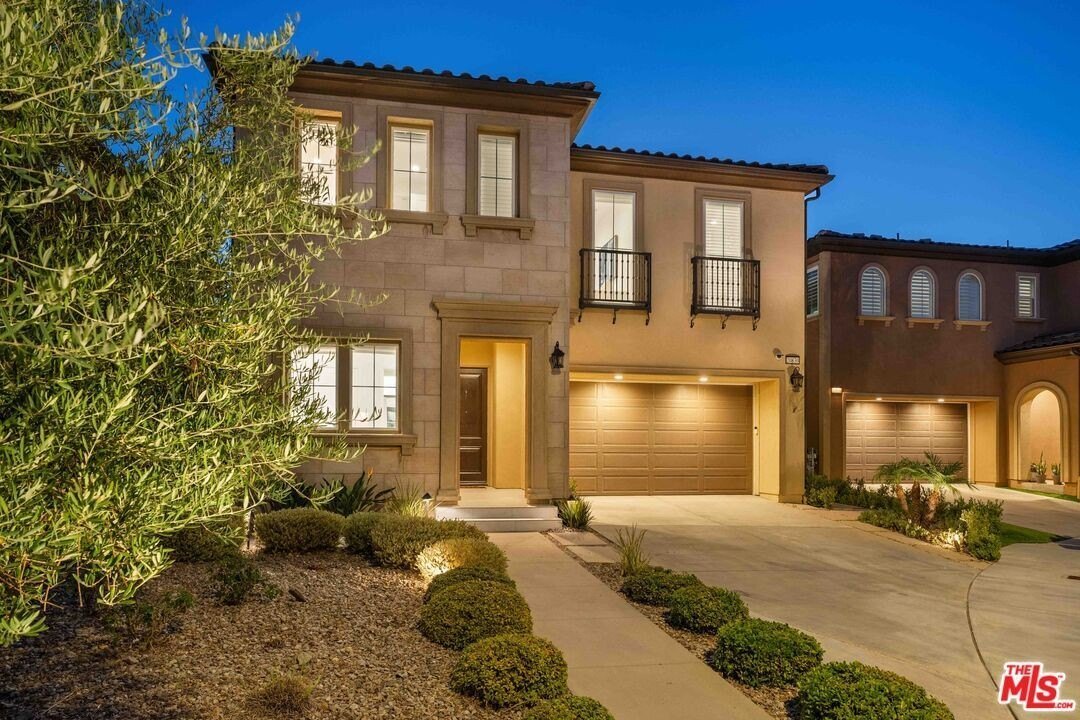 House in Los Angeles, California, United States 3 - 18699996