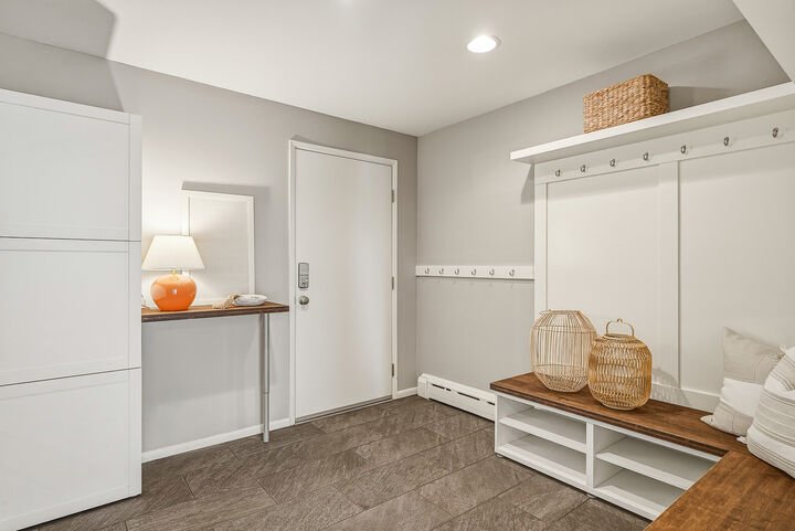 Haus in Lake Forest Park, Washington, Vereinigte Staaten 3 - 18700477