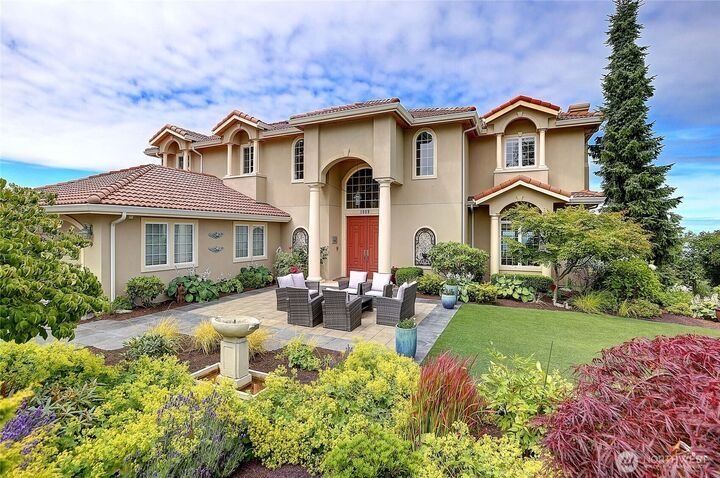 House in Camano, Washington, United States 2 - 18700449