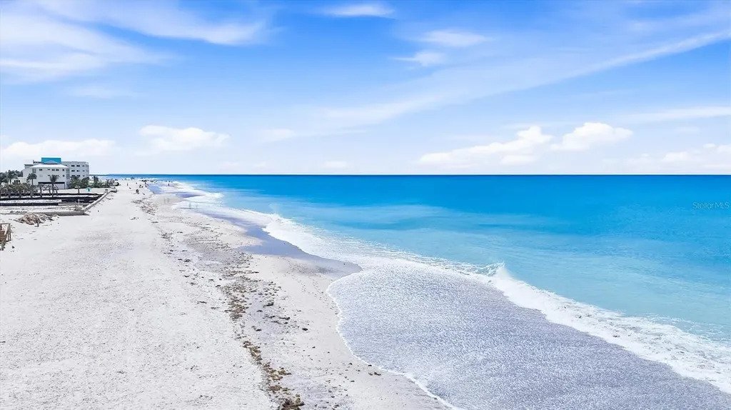 Land in Englewood, Florida, United States 5 - 18700103