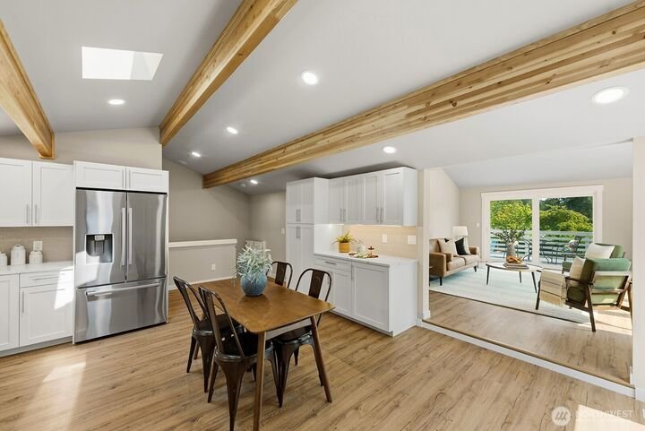 House in Sammamish, Washington, United States 5 - 18700487