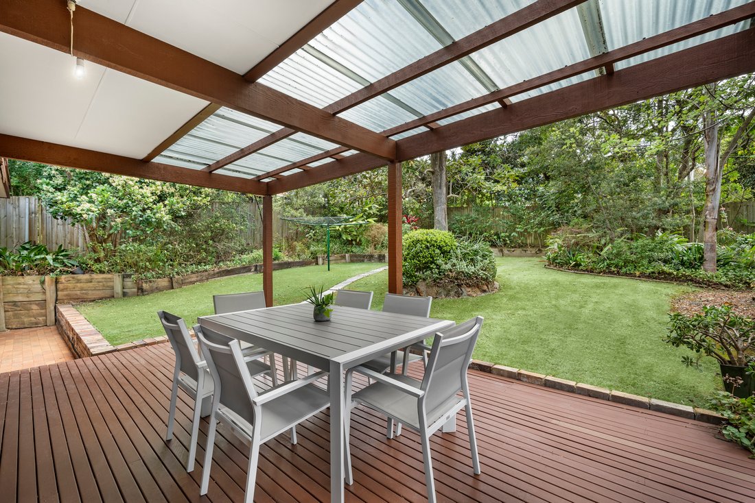 House in Artarmon, New South Wales, Australia 5 - 18700199