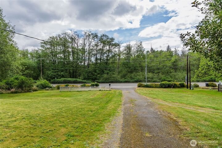 House in Poulsbo, Washington, United States 3 - 18700503