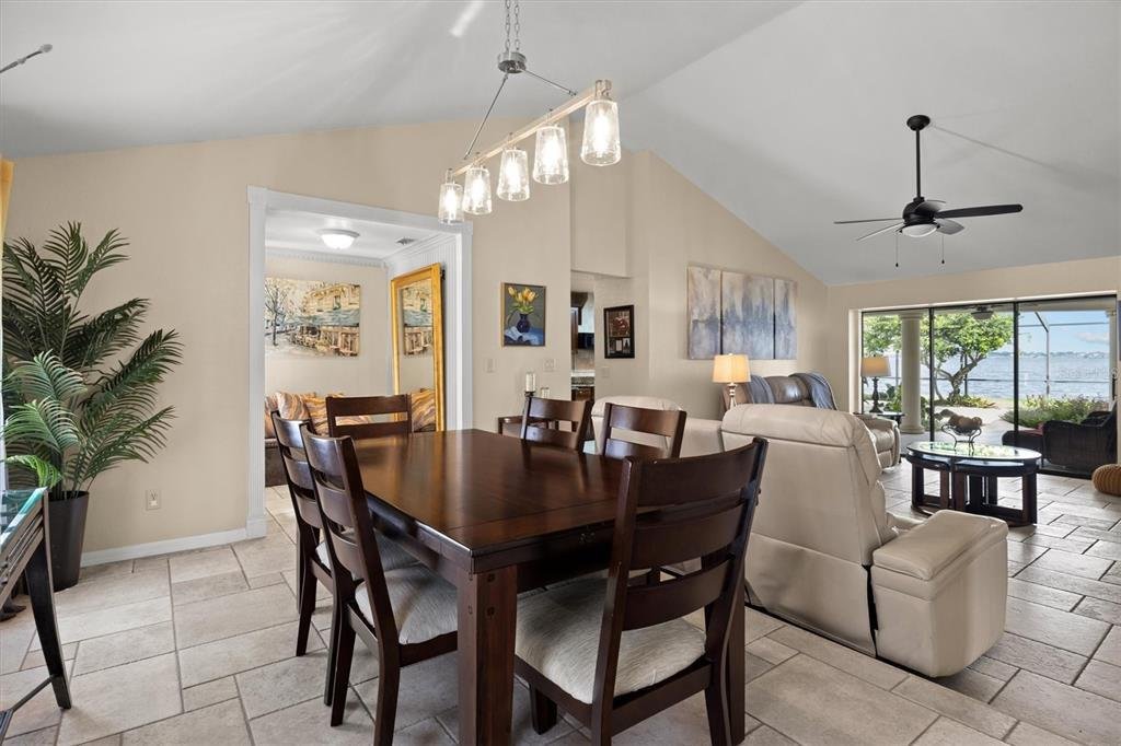 Haus in Auburndale, Florida, Vereinigte Staaten 4 - 18699902