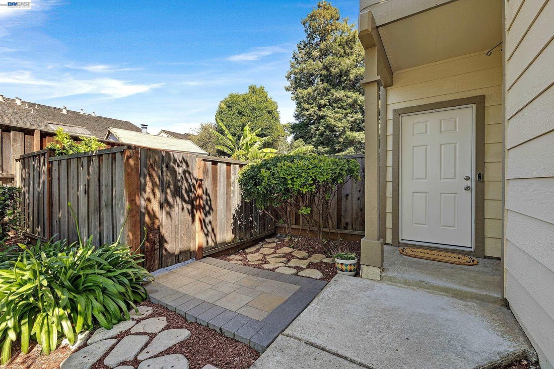 House in Newark, California, United States 3 - 18700071