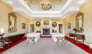 Casa a Termonfeckin, County Louth, Irlanda 2