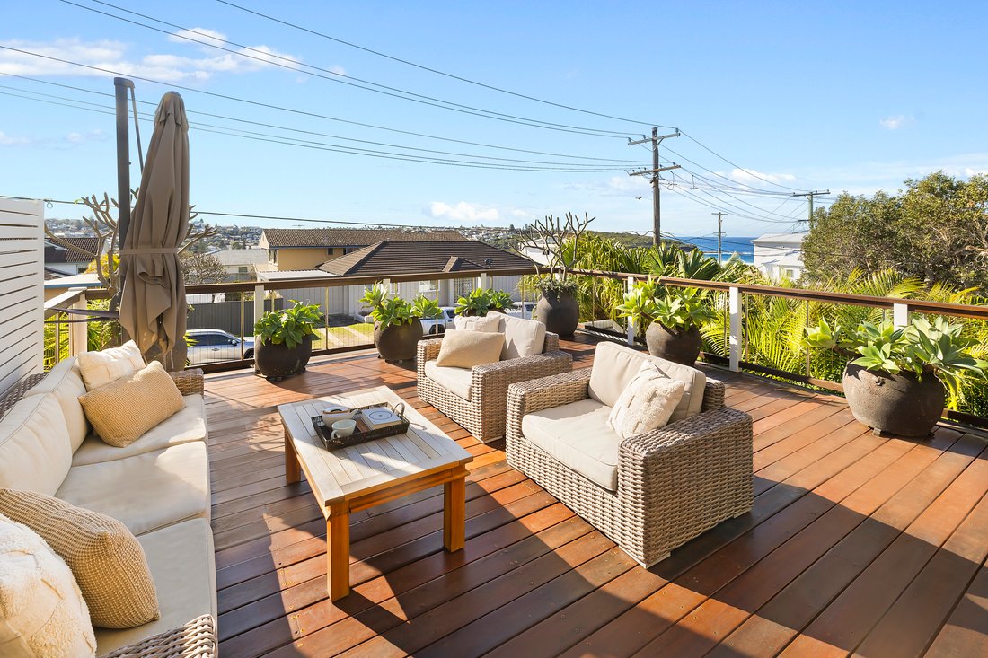 House in Curl Curl, New South Wales, Australia 2 - 18700175