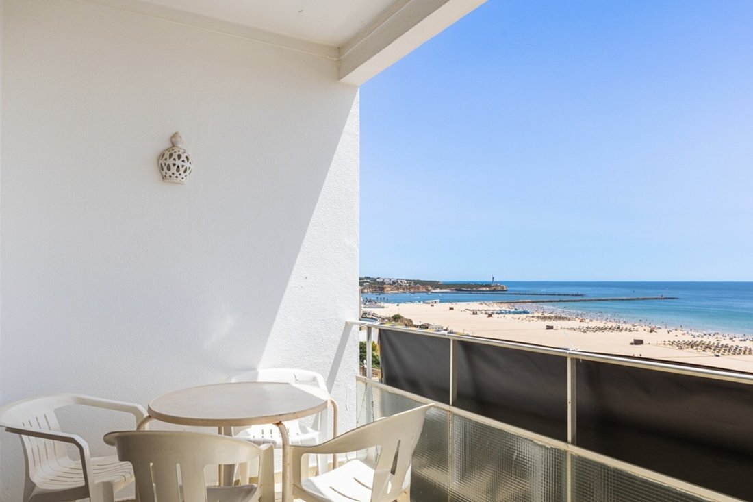House in Portimao, Algarve, Portugal 3 - 18700170