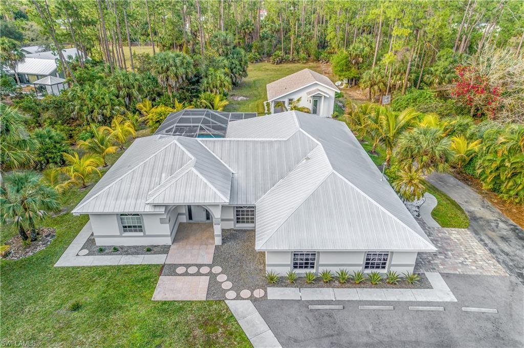 House in Naples, Florida, United States 2 - 18700438