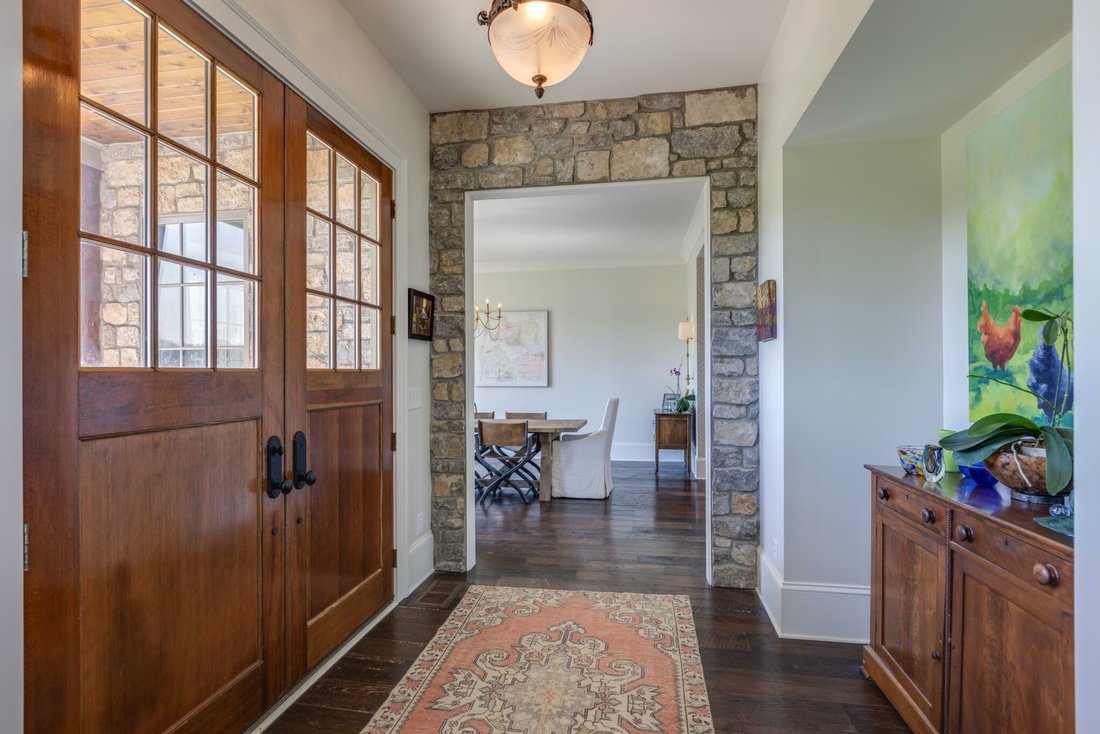 House in Franklin, Tennessee, United States 3 - 18700196